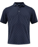 futbolka-polo-virtue