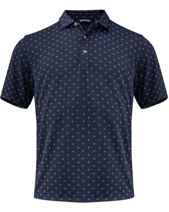 futbolka-polo-virtue