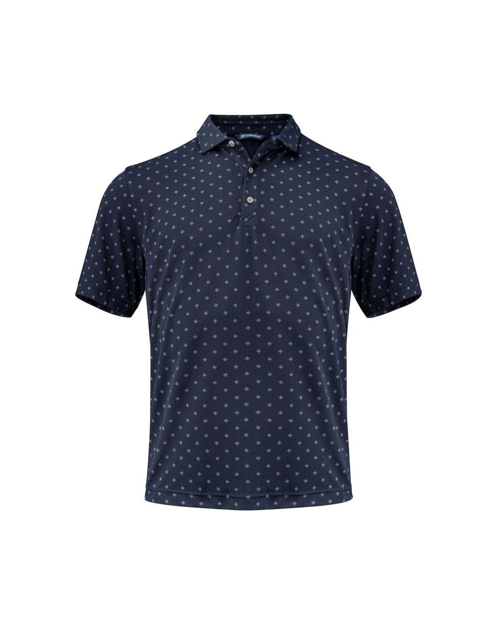 futbolka-polo-virtue