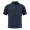 small image preview