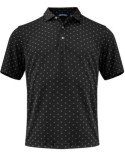 futbolka-polo-virtue