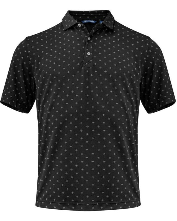 futbolka-polo-virtue