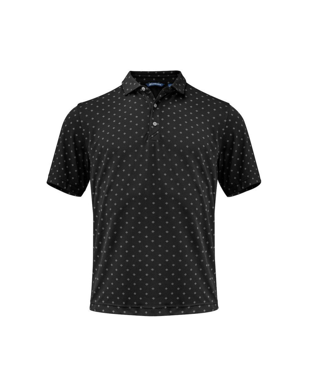 futbolka-polo-virtue