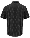 futbolka-polo-virtue