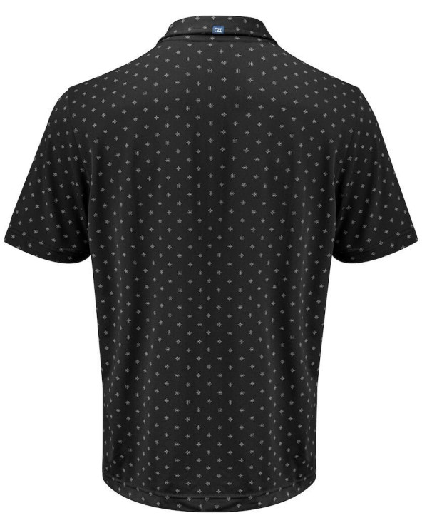 futbolka-polo-virtue