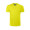 small image preview