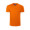 small image preview