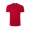 small image preview