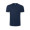 small image preview