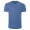 small image preview
