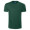 small image preview