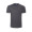 small image preview