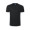 small image preview