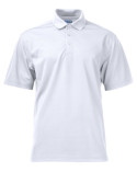 futbolka-polo-projob