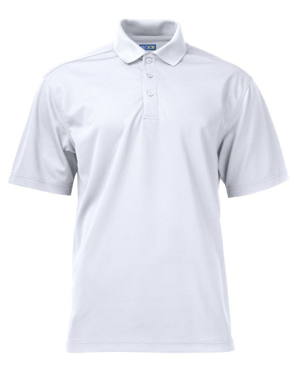 futbolka-polo-projob