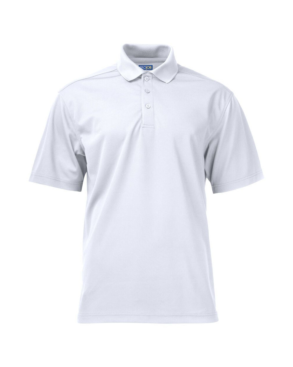 futbolka-polo-projob
