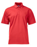 futbolka-polo-projob