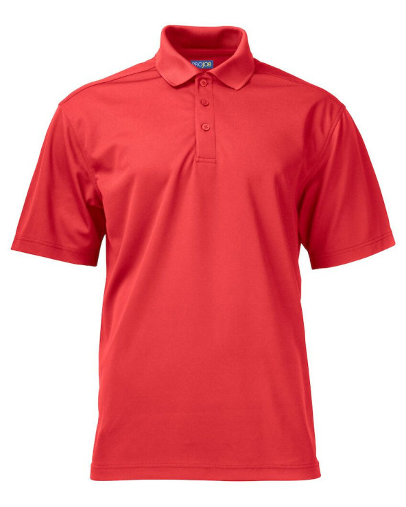 futbolka-polo-projob