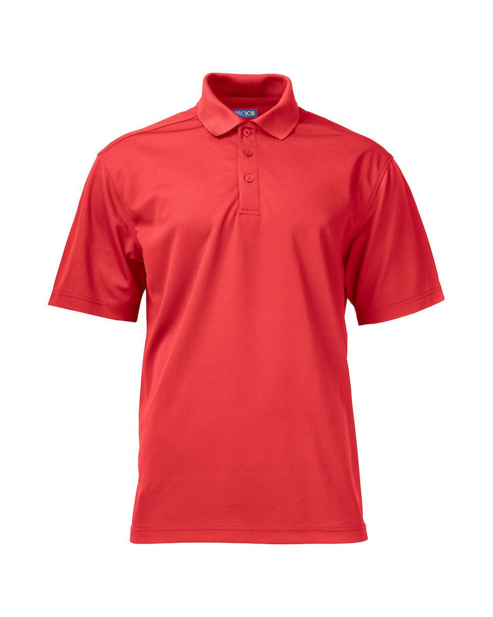 futbolka-polo-projob