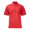 small image preview