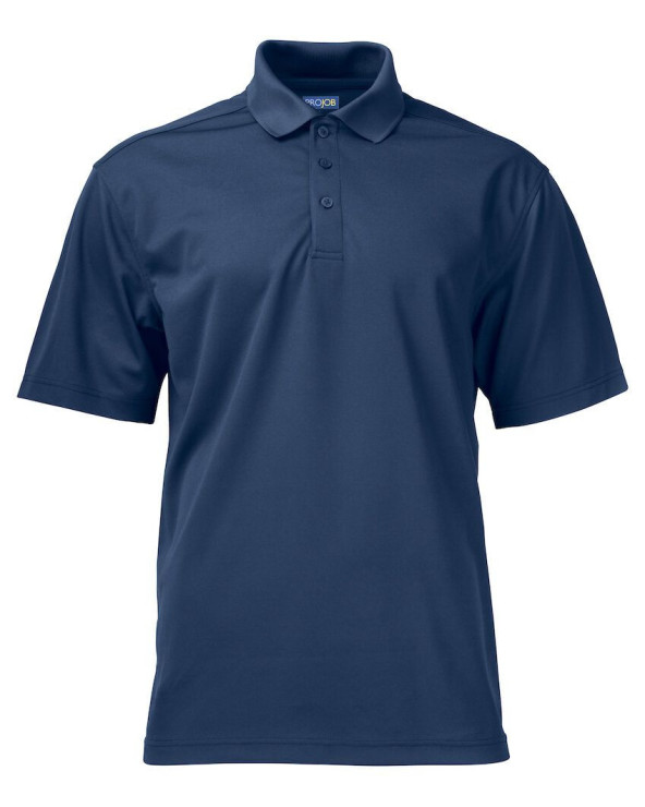 futbolka-polo-projob