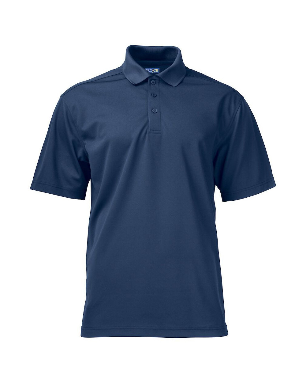 futbolka-polo-projob