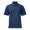 small image preview
