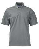 futbolka-polo-projob