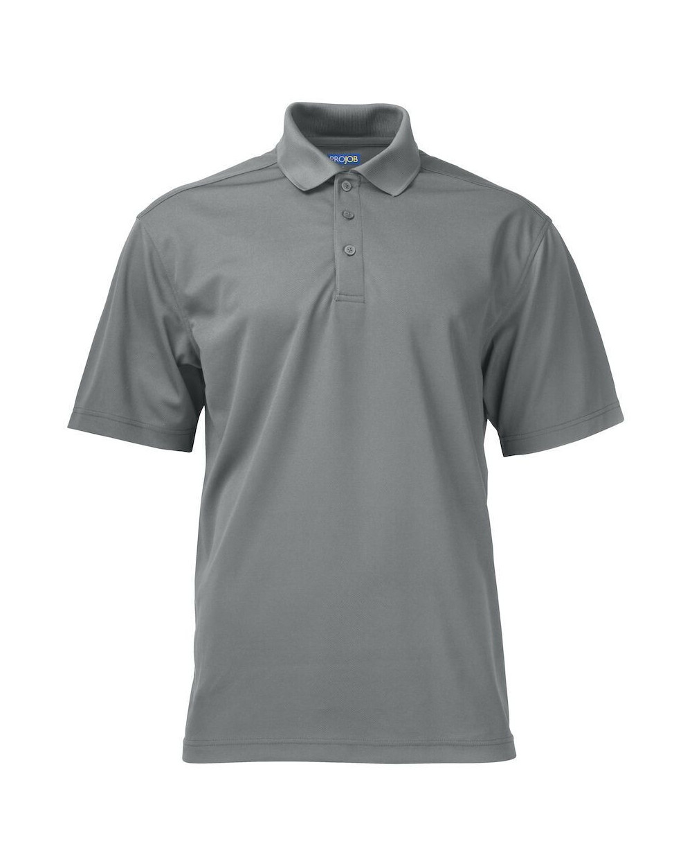 futbolka-polo-projob