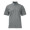 small image preview