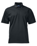 futbolka-polo-projob