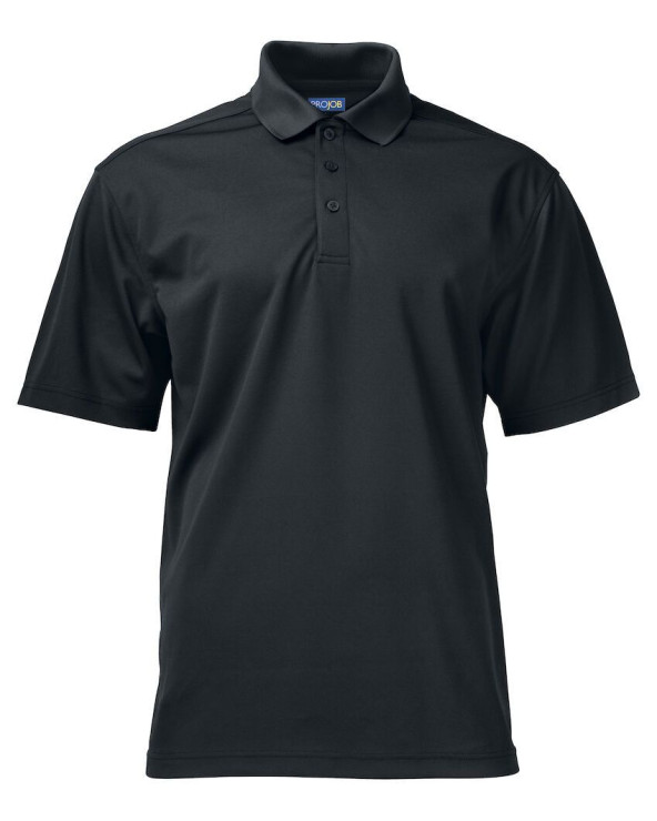 futbolka-polo-projob