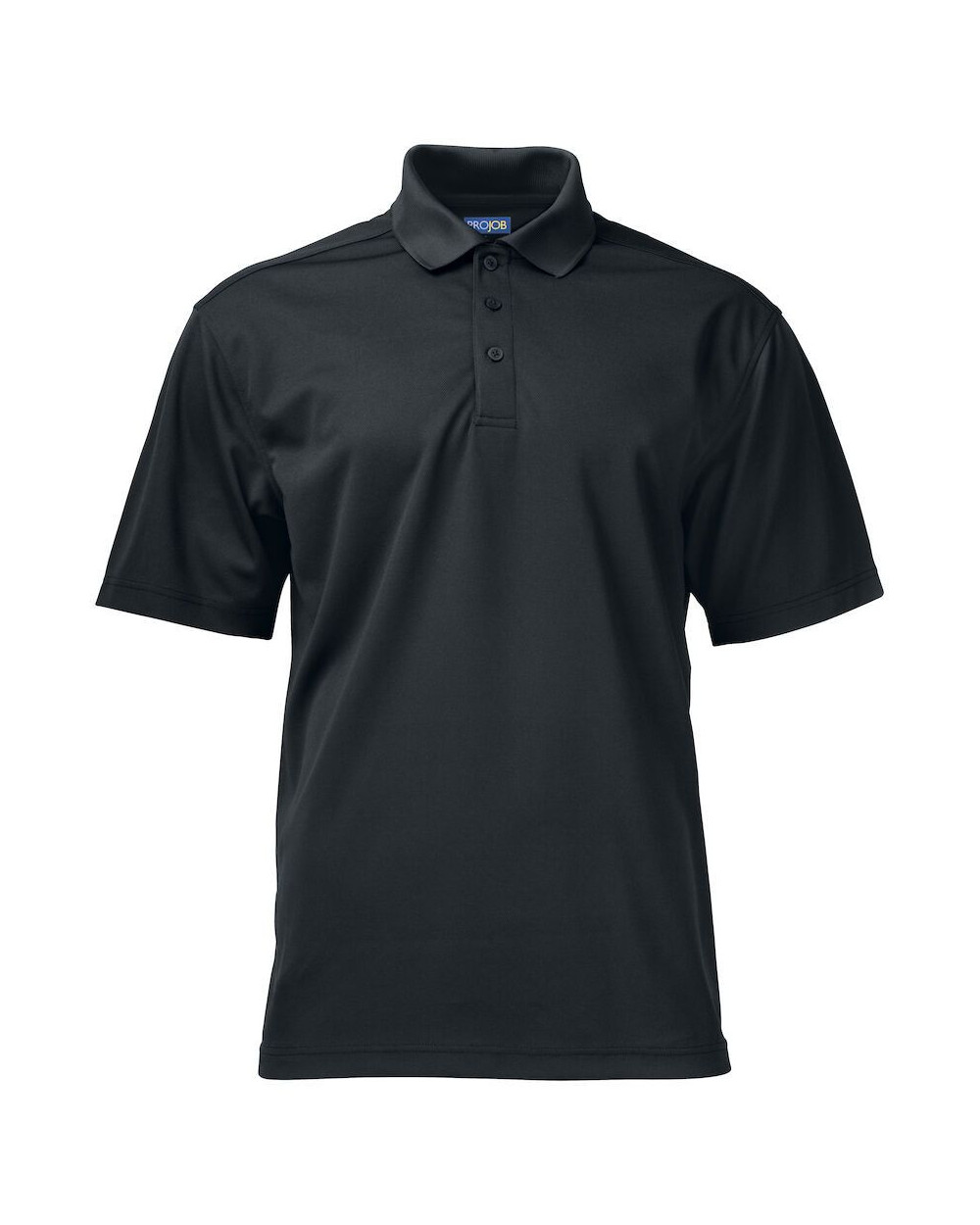 futbolka-polo-projob