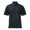 small image preview