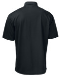 futbolka-polo-projob