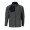 small image preview
