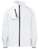 kurtka-softshell-projob
