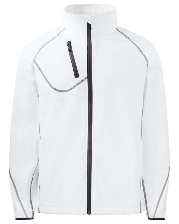 kurtka-softshell-projob