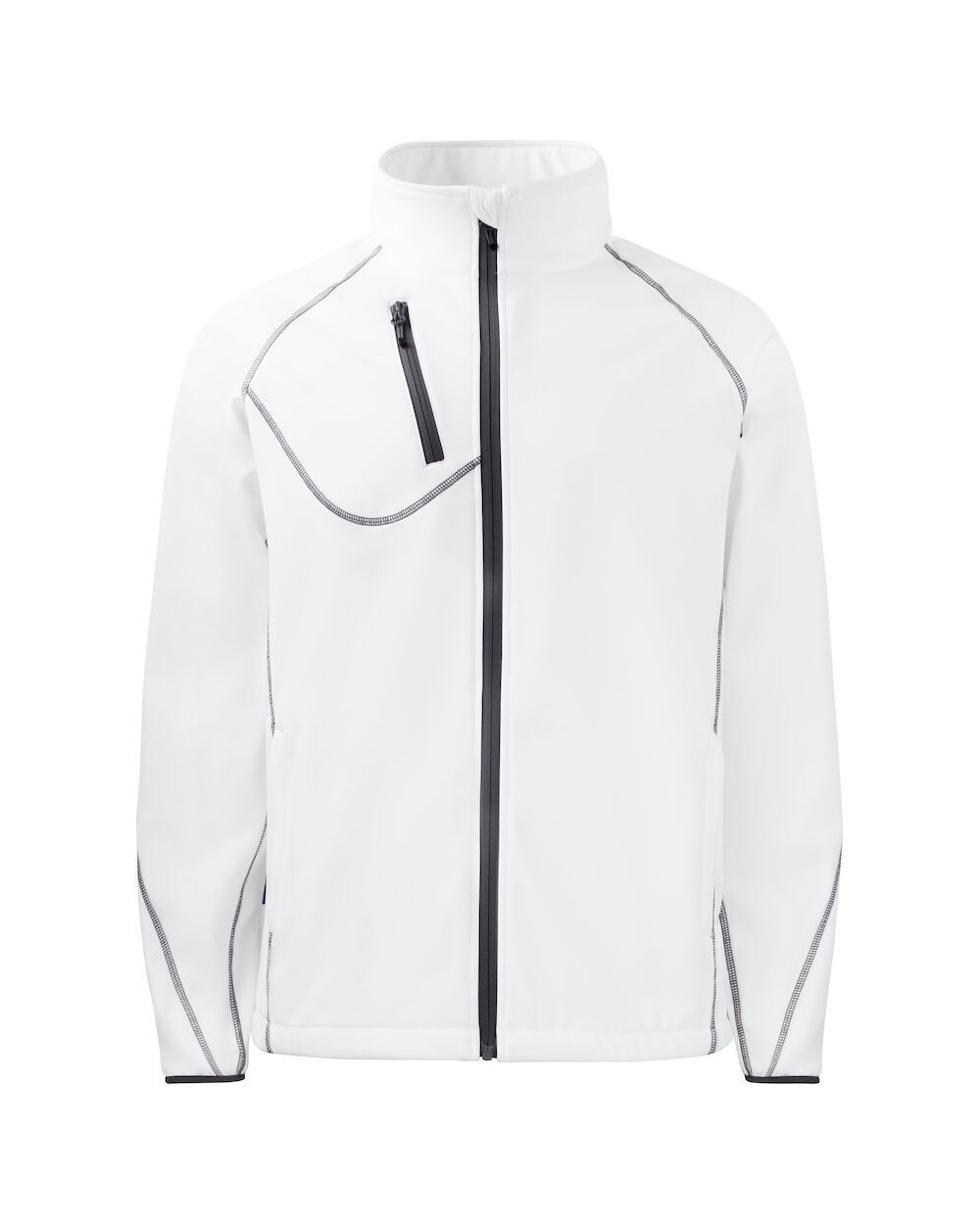 kurtka-softshell-projob