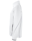 kurtka-softshell-projob