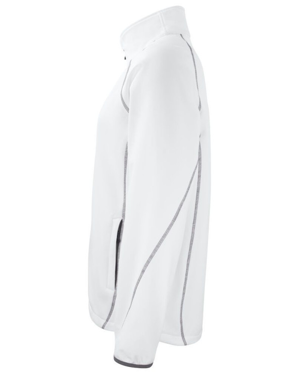 kurtka-softshell-projob