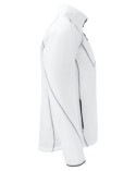 kurtka-softshell-projob