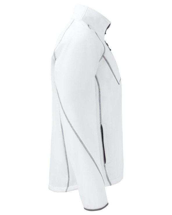 kurtka-softshell-projob