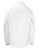 kurtka-softshell-projob