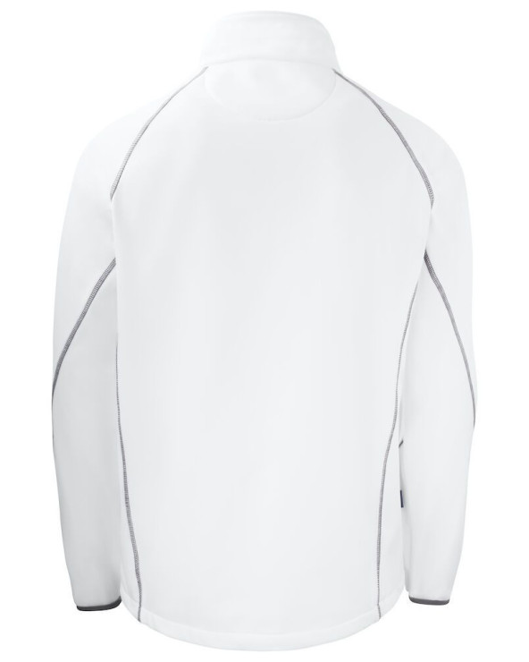 kurtka-softshell-projob