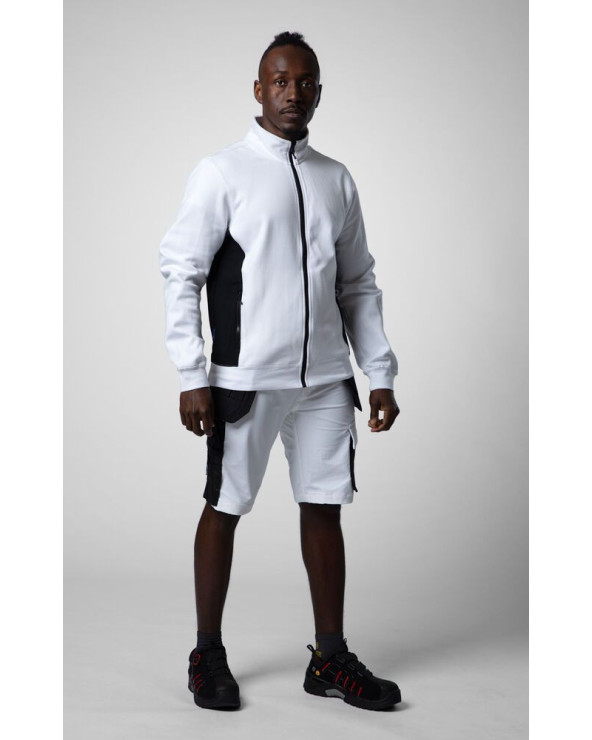 kurtka-softshell-projob