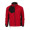 small image preview