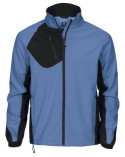 kurtka-softshell-projob