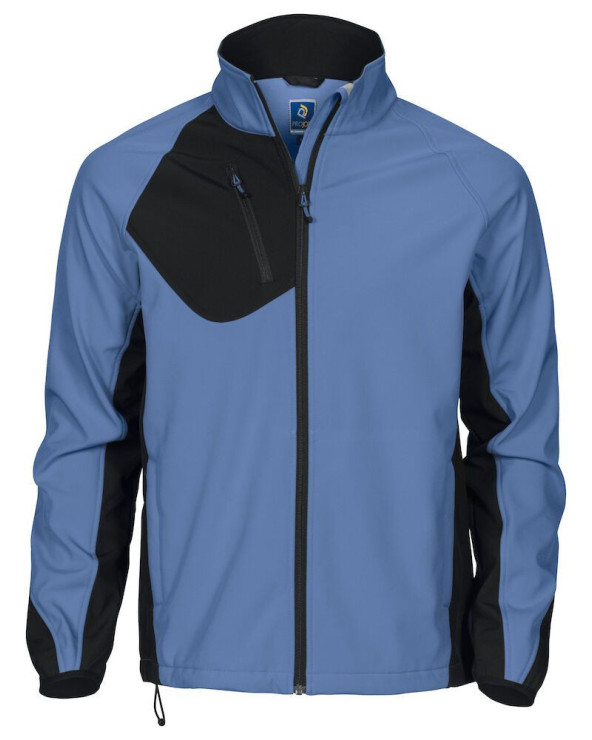kurtka-softshell-projob