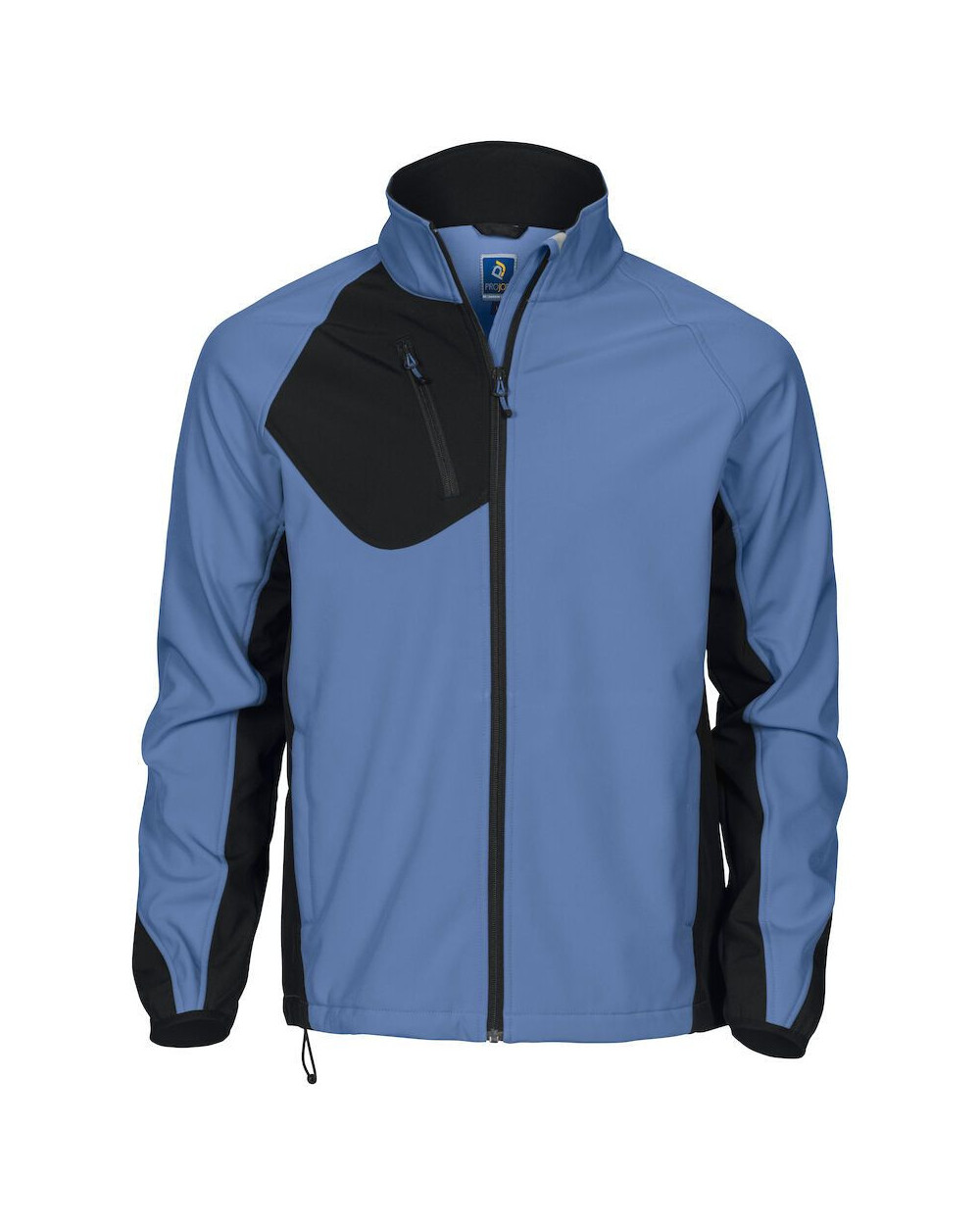 kurtka-softshell-projob